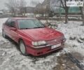 Пежо 605, объемом двигателя 3 л и пробегом 300 тыс. км за 1500 $, фото 1 на Automoto.ua