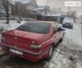 Пежо 605, объемом двигателя 3 л и пробегом 300 тыс. км за 1500 $, фото 4 на Automoto.ua