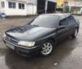 Пежо 605, объемом двигателя 2 л и пробегом 300 тыс. км за 2500 $, фото 1 на Automoto.ua