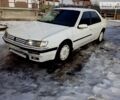 Пежо 605, объемом двигателя 2 л и пробегом 230 тыс. км за 1999 $, фото 1 на Automoto.ua