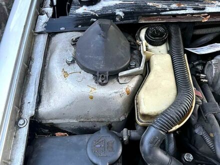 Пежо 605 1998 в Сарнах на Automoto.ua Пежо 605, объемом двигателя 30 л и пробегом 260 тыс. км за 2200 $, фото 1 на Automoto.ua
