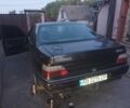 Серый Пежо 605, объемом двигателя 3 л и пробегом 1000 тыс. км за 1900 $, фото 2 на Automoto.ua
