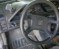 Сірий Пежо 605, об'ємом двигуна 2.1 л та пробігом 1 тис. км за 1300 $, фото 5 на Automoto.ua