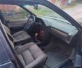 Сірий Пежо 605, об'ємом двигуна 2 л та пробігом 280 тис. км за 600 $, фото 6 на Automoto.ua