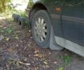 Сірий Пежо 605, об'ємом двигуна 2.1 л та пробігом 1 тис. км за 1300 $, фото 4 на Automoto.ua