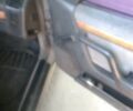Сірий Пежо 605, об'ємом двигуна 2.1 л та пробігом 1 тис. км за 1300 $, фото 1 на Automoto.ua