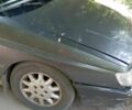 Сірий Пежо 605, об'ємом двигуна 2.1 л та пробігом 1 тис. км за 1300 $, фото 6 на Automoto.ua