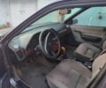 Сірий Пежо 605, об'ємом двигуна 2 л та пробігом 280 тис. км за 600 $, фото 7 на Automoto.ua