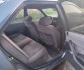 Сірий Пежо 605, об'ємом двигуна 2 л та пробігом 280 тис. км за 600 $, фото 5 на Automoto.ua