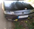 Сірий Пежо 605, об'ємом двигуна 2.1 л та пробігом 1 тис. км за 1300 $, фото 3 на Automoto.ua