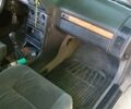 Сірий Пежо 605, об'ємом двигуна 2.1 л та пробігом 1 тис. км за 1300 $, фото 7 на Automoto.ua