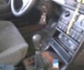 Сірий Пежо 605, об'ємом двигуна 2.1 л та пробігом 1 тис. км за 1300 $, фото 2 на Automoto.ua