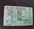 Сірий Пежо 605, об'ємом двигуна 2 л та пробігом 280 тис. км за 600 $, фото 8 на Automoto.ua