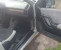 Серый Пежо 605, объемом двигателя 2 л и пробегом 255 тыс. км за 1299 $, фото 6 на Automoto.ua