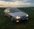 Серый Пежо 605, объемом двигателя 3 л и пробегом 3 тыс. км за 1900 $, фото 1 на Automoto.ua