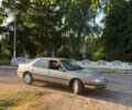 Серый Пежо 605, объемом двигателя 3 л и пробегом 3 тыс. км за 1900 $, фото 3 на Automoto.ua