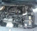 Серый Пежо 605, объемом двигателя 2 л и пробегом 350 тыс. км за 1300 $, фото 3 на Automoto.ua