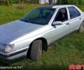 Сірий Пежо 605, об'ємом двигуна 2 л та пробігом 528 тис. км за 1300 $, фото 1 на Automoto.ua