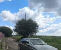 Сірий Пежо 605, об'ємом двигуна 2 л та пробігом 150 тис. км за 850 $, фото 2 на Automoto.ua