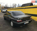 Сірий Пежо 605, об'ємом двигуна 2.98 л та пробігом 300 тис. км за 1200 $, фото 1 на Automoto.ua
