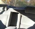 Серый Пежо 605, объемом двигателя 3 л и пробегом 3 тыс. км за 2000 $, фото 4 на Automoto.ua