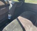 Серый Пежо 605, объемом двигателя 2 л и пробегом 195 тыс. км за 1190 $, фото 4 на Automoto.ua