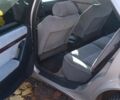 Серый Пежо 605, объемом двигателя 3 л и пробегом 3 тыс. км за 2000 $, фото 5 на Automoto.ua