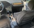 Серый Пежо 605, объемом двигателя 2 л и пробегом 195 тыс. км за 1190 $, фото 5 на Automoto.ua