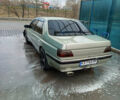 Серый Пежо 605, объемом двигателя 2 л и пробегом 220 тыс. км за 1500 $, фото 2 на Automoto.ua