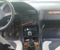 Серый Пежо 605, объемом двигателя 2 л и пробегом 255 тыс. км за 1299 $, фото 5 на Automoto.ua