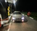 Серый Пежо 605, объемом двигателя 3 л и пробегом 3 тыс. км за 1900 $, фото 4 на Automoto.ua