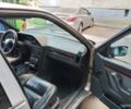 Сірий Пежо 605, об'ємом двигуна 2 л та пробігом 200 тис. км за 1800 $, фото 2 на Automoto.ua