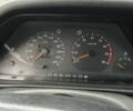 Серый Пежо 605, объемом двигателя 2 л и пробегом 362 тыс. км за 845 $, фото 5 на Automoto.ua