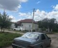 Сірий Пежо 605, об'ємом двигуна 2 л та пробігом 150 тис. км за 850 $, фото 3 на Automoto.ua