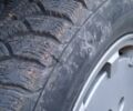 Серый Пежо 605, объемом двигателя 3 л и пробегом 3 тыс. км за 2000 $, фото 8 на Automoto.ua