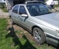 Сірий Пежо 605, об'ємом двигуна 2 л та пробігом 180 тис. км за 1500 $, фото 1 на Automoto.ua