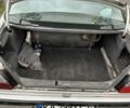 Серый Пежо 605, объемом двигателя 2 л и пробегом 362 тыс. км за 845 $, фото 7 на Automoto.ua