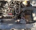 Серый Пежо 605, объемом двигателя 3 л и пробегом 3 тыс. км за 2000 $, фото 7 на Automoto.ua