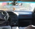 Серый Пежо 605, объемом двигателя 3 л и пробегом 3 тыс. км за 2000 $, фото 6 на Automoto.ua