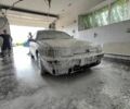 Серый Пежо 605, объемом двигателя 3 л и пробегом 3 тыс. км за 1900 $, фото 2 на Automoto.ua