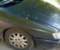 Сірий Пежо 605, об'ємом двигуна 2.1 л та пробігом 100 тис. км за 1300 $, фото 5 на Automoto.ua