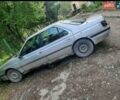 Серый Пежо 605, объемом двигателя 0 л и пробегом 195 тыс. км за 900 $, фото 1 на Automoto.ua