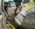 Серый Пежо 605, объемом двигателя 3 л и пробегом 3 тыс. км за 1900 $, фото 6 на Automoto.ua