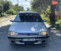 Сірий Пежо 605, об'ємом двигуна 3 л та пробігом 200 тис. км за 900 $, фото 1 на Automoto.ua