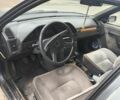 Сірий Пежо 605, об'ємом двигуна 2 л та пробігом 150 тис. км за 850 $, фото 5 на Automoto.ua