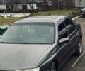 Серый Пежо 605, объемом двигателя 2 л и пробегом 211 тыс. км за 1500 $, фото 9 на Automoto.ua
