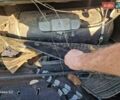 Сірий Пежо 605, об'ємом двигуна 2 л та пробігом 290 тис. км за 800 $, фото 2 на Automoto.ua