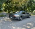 Серый Пежо 605, объемом двигателя 3 л и пробегом 2 тыс. км за 2800 $, фото 4 на Automoto.ua