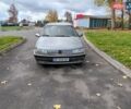 Серый Пежо 605, объемом двигателя 2.98 л и пробегом 35 тыс. км за 1100 $, фото 9 на Automoto.ua