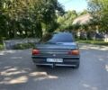 Серый Пежо 605, объемом двигателя 3 л и пробегом 2 тыс. км за 2800 $, фото 3 на Automoto.ua